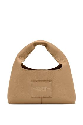 The mini sack bag Marc Jacobs | 2F3HSH020H01230